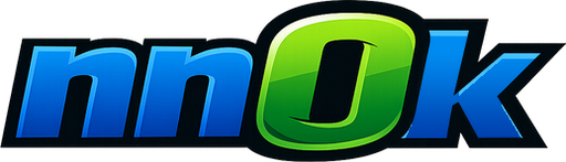 nn0kcom Logo